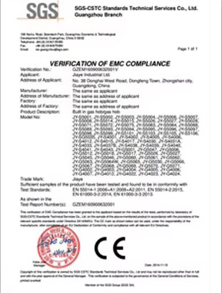 cert_03