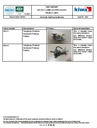 cert_05